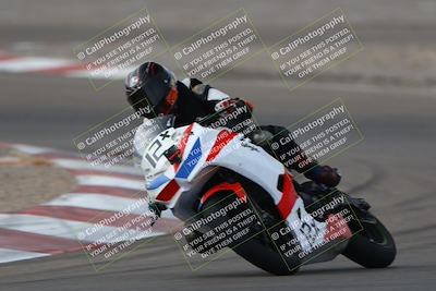 media/Apr-12-2025-CRA (Sat) [[f57db7448a]]/Races/Race 10/